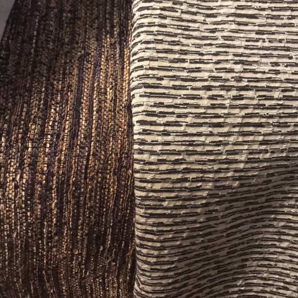 2 Lafayette 148 Pencil skirt - Picture 2 of 10